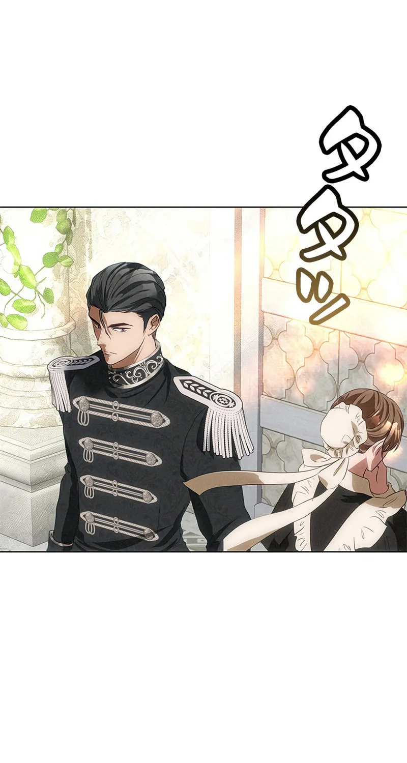 Read When It Turns Red chapter 9 image 40 on Lezhin