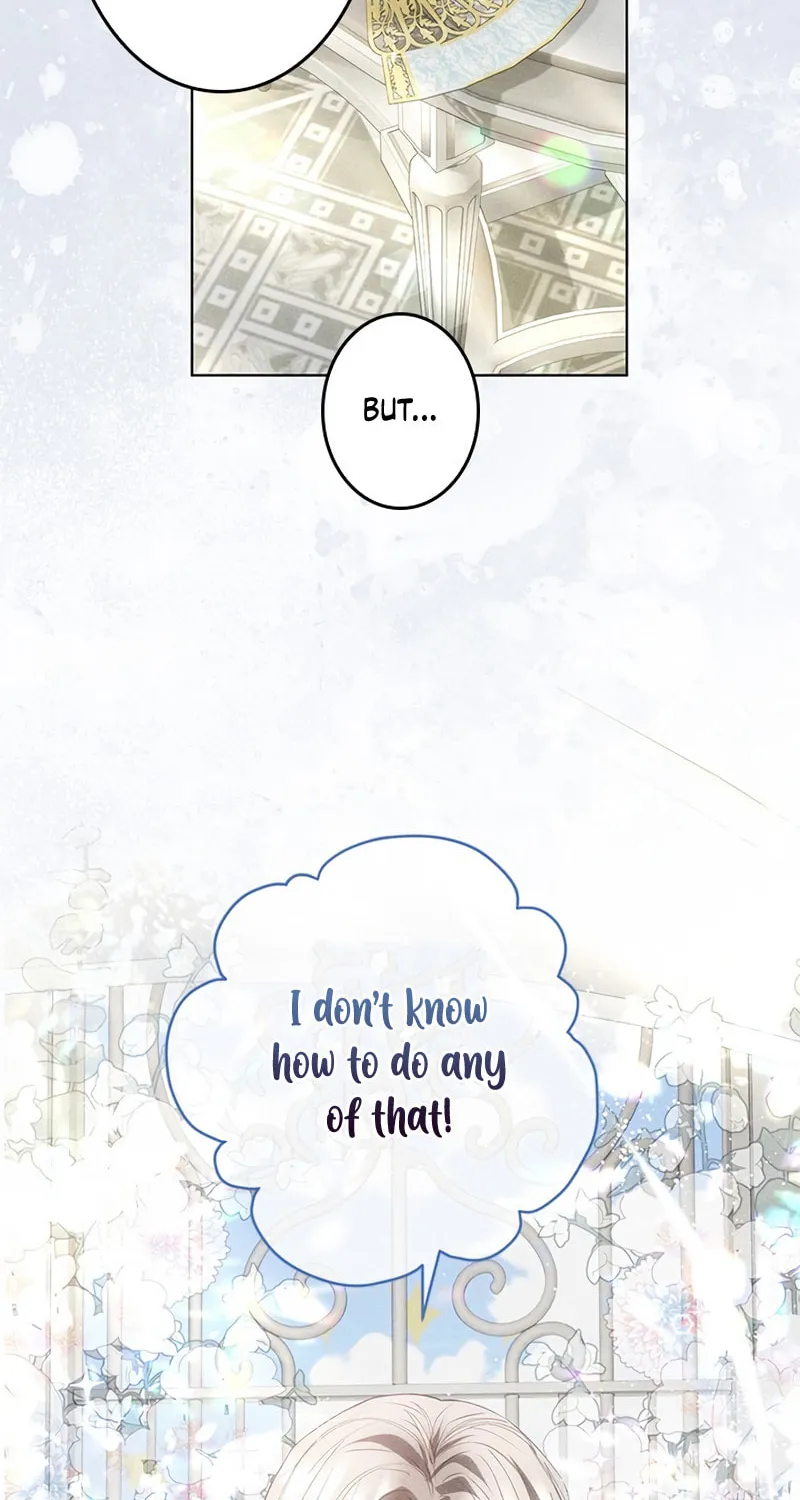 Read When It Turns Red chapter 9 image 45 on Lezhin