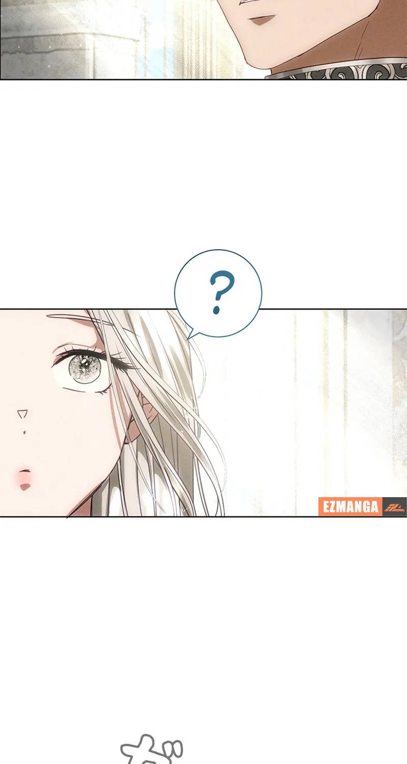 Read When It Turns Red chapter 9 image 48 on Lezhin