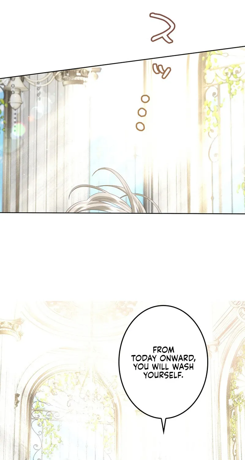 Read When It Turns Red chapter 9 image 51 on Lezhin