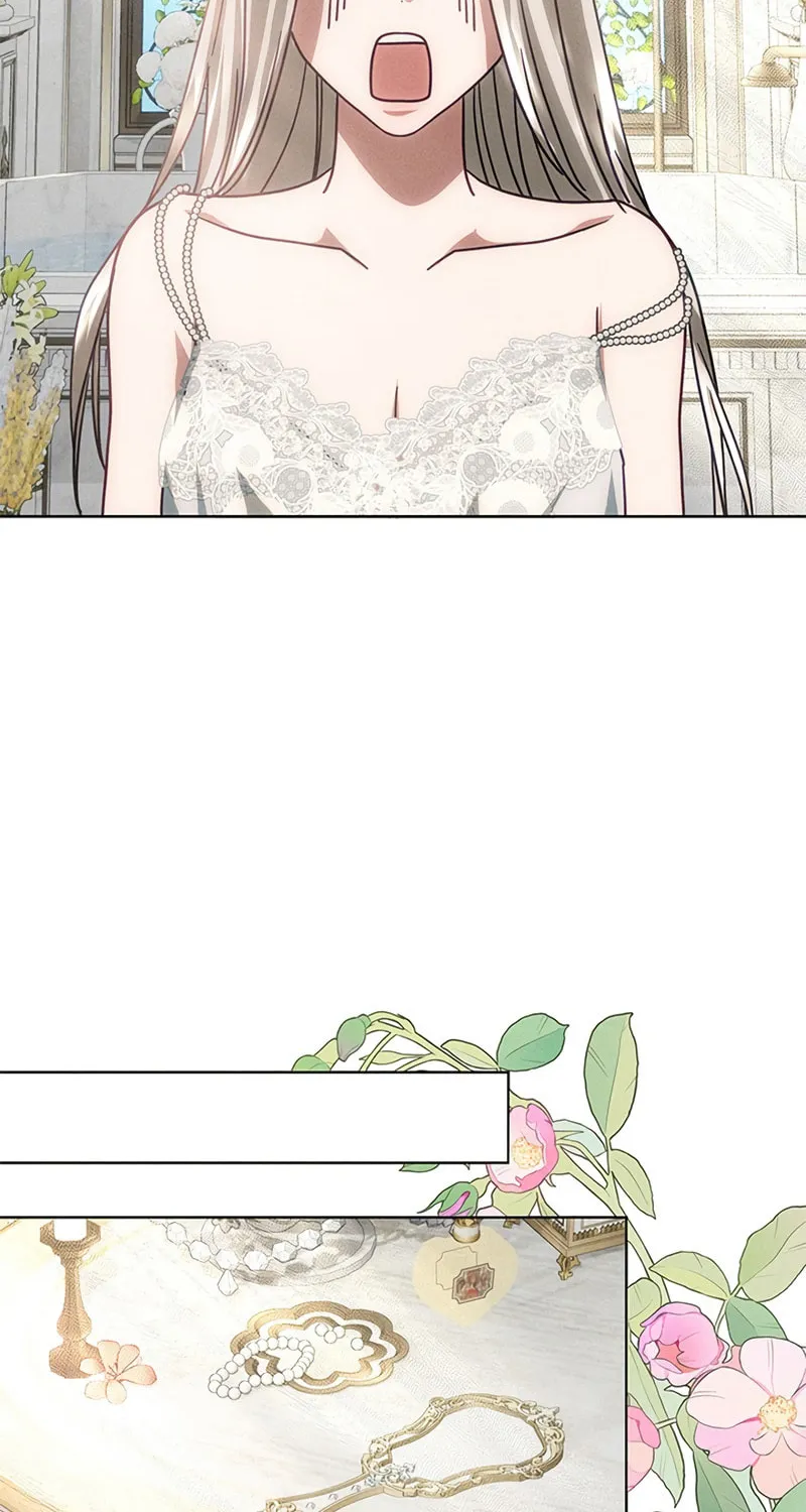 Read When It Turns Red chapter 9 image 54 on Lezhin