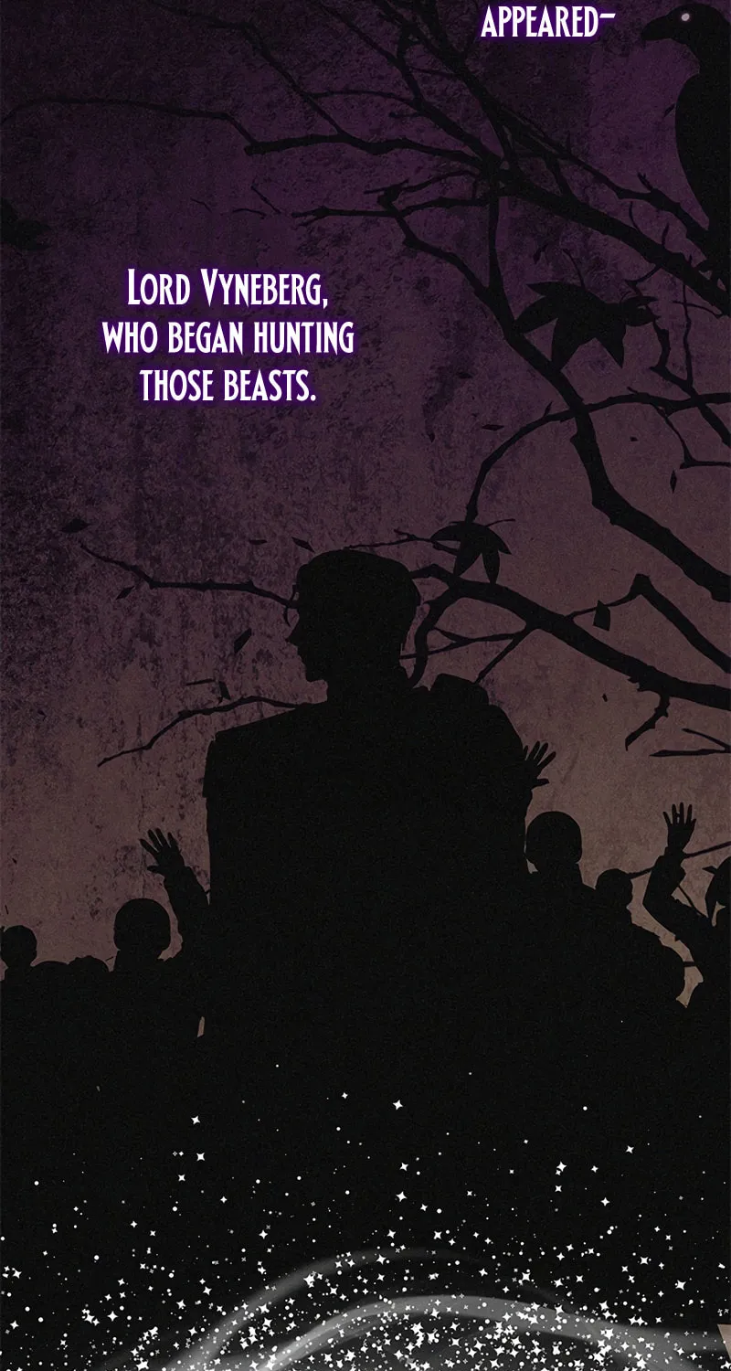 Read When It Turns Red chapter 9 image 6 on Lezhin