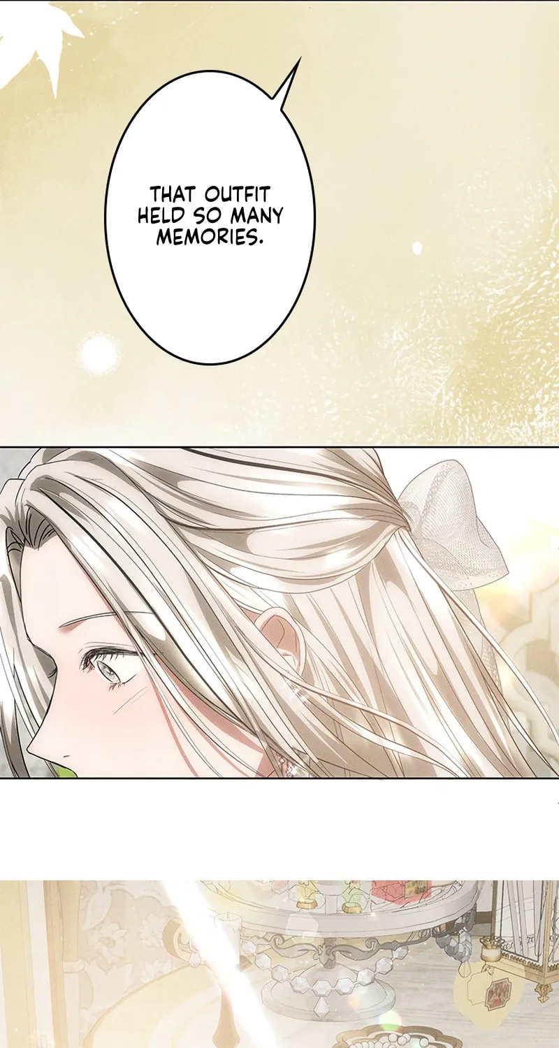 Read When It Turns Red chapter 9 image 60 on Lezhin