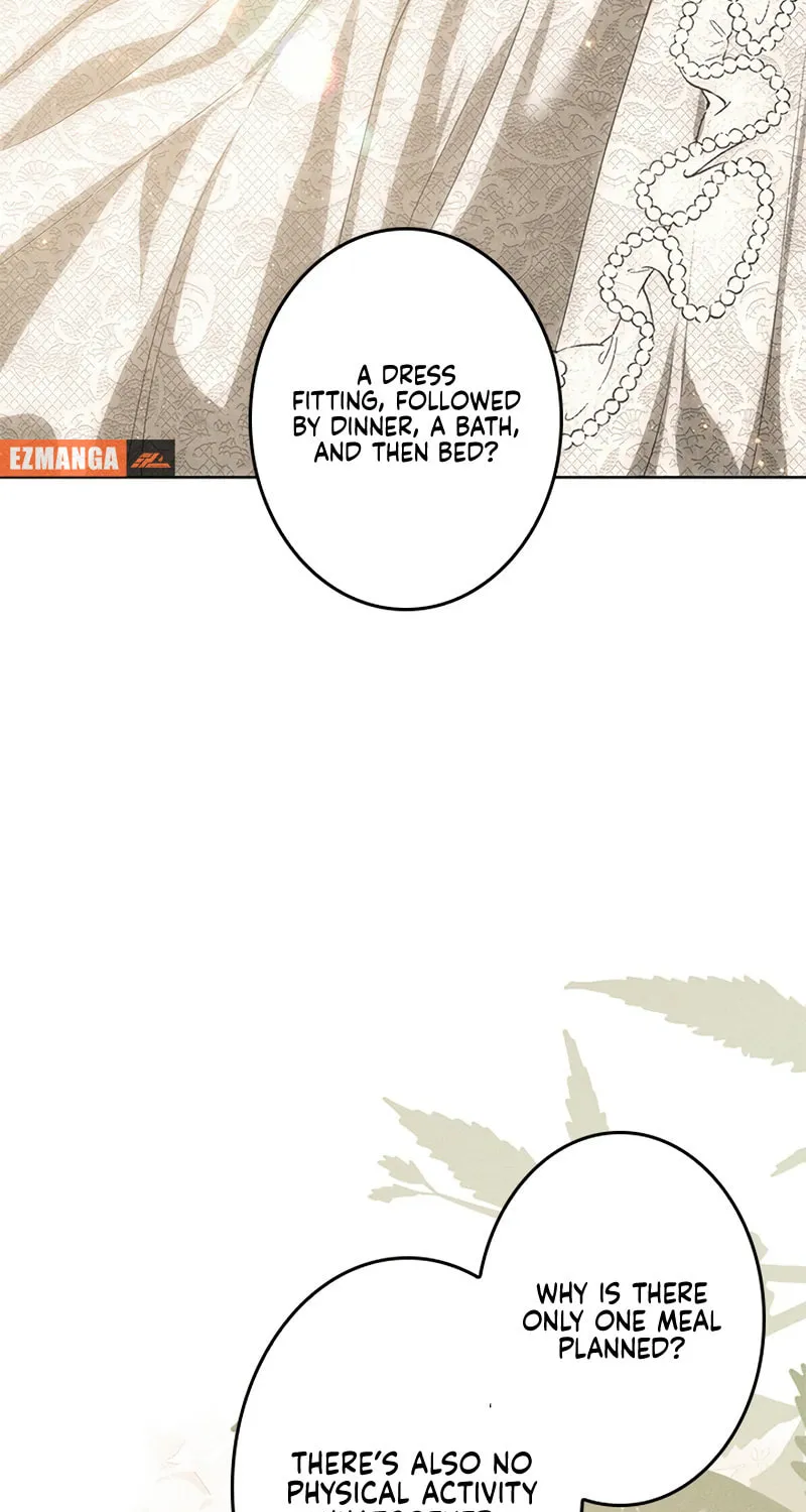 Read When It Turns Red chapter 9 image 62 on Lezhin
