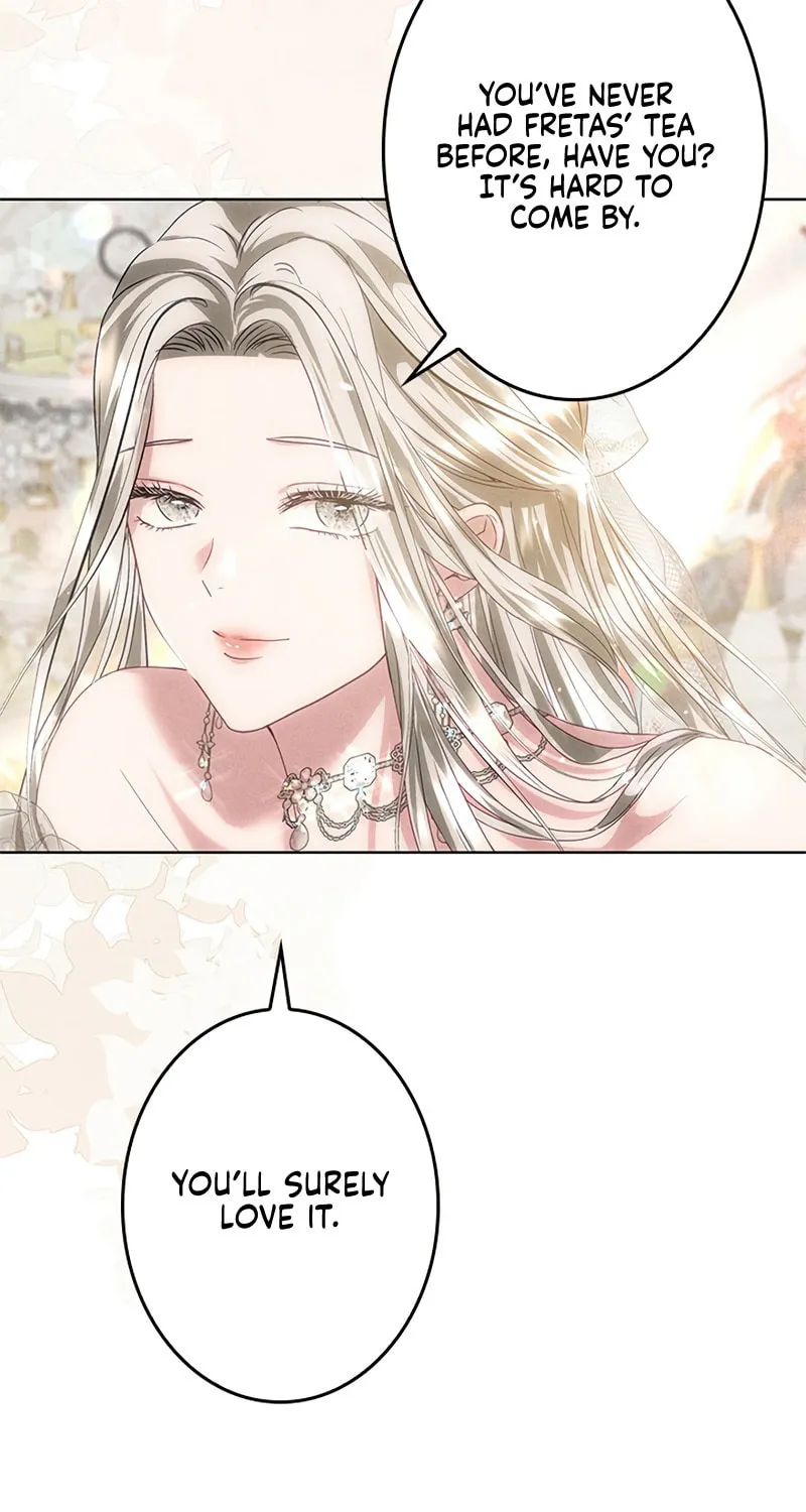 Read When It Turns Red chapter 9 image 64 on Lezhin