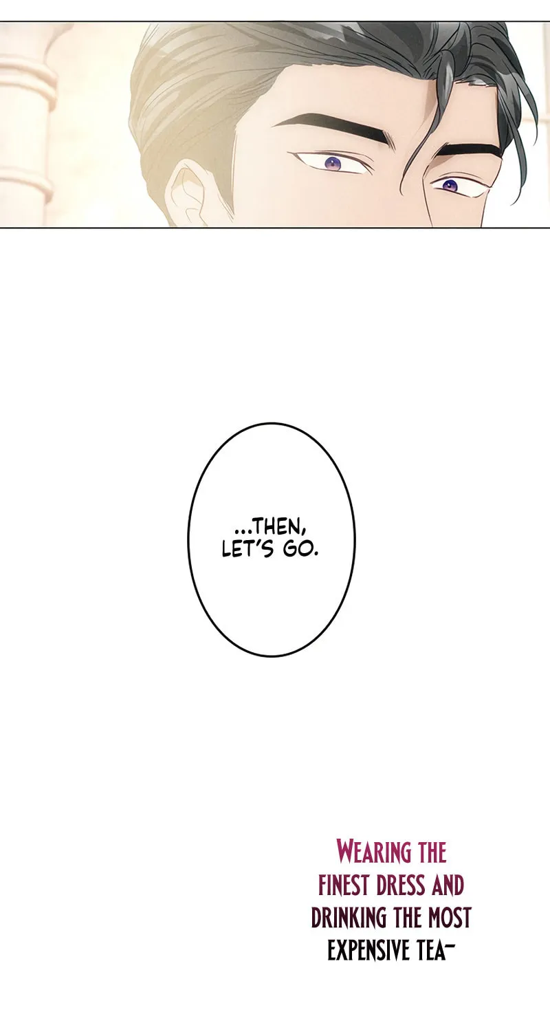 Read When It Turns Red chapter 9 image 65 on Lezhin