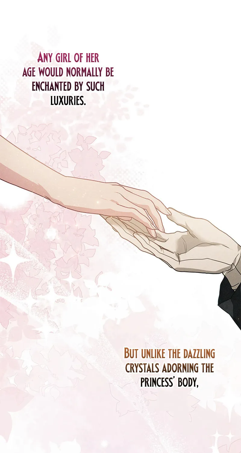 Read When It Turns Red chapter 9 image 66 on Lezhin