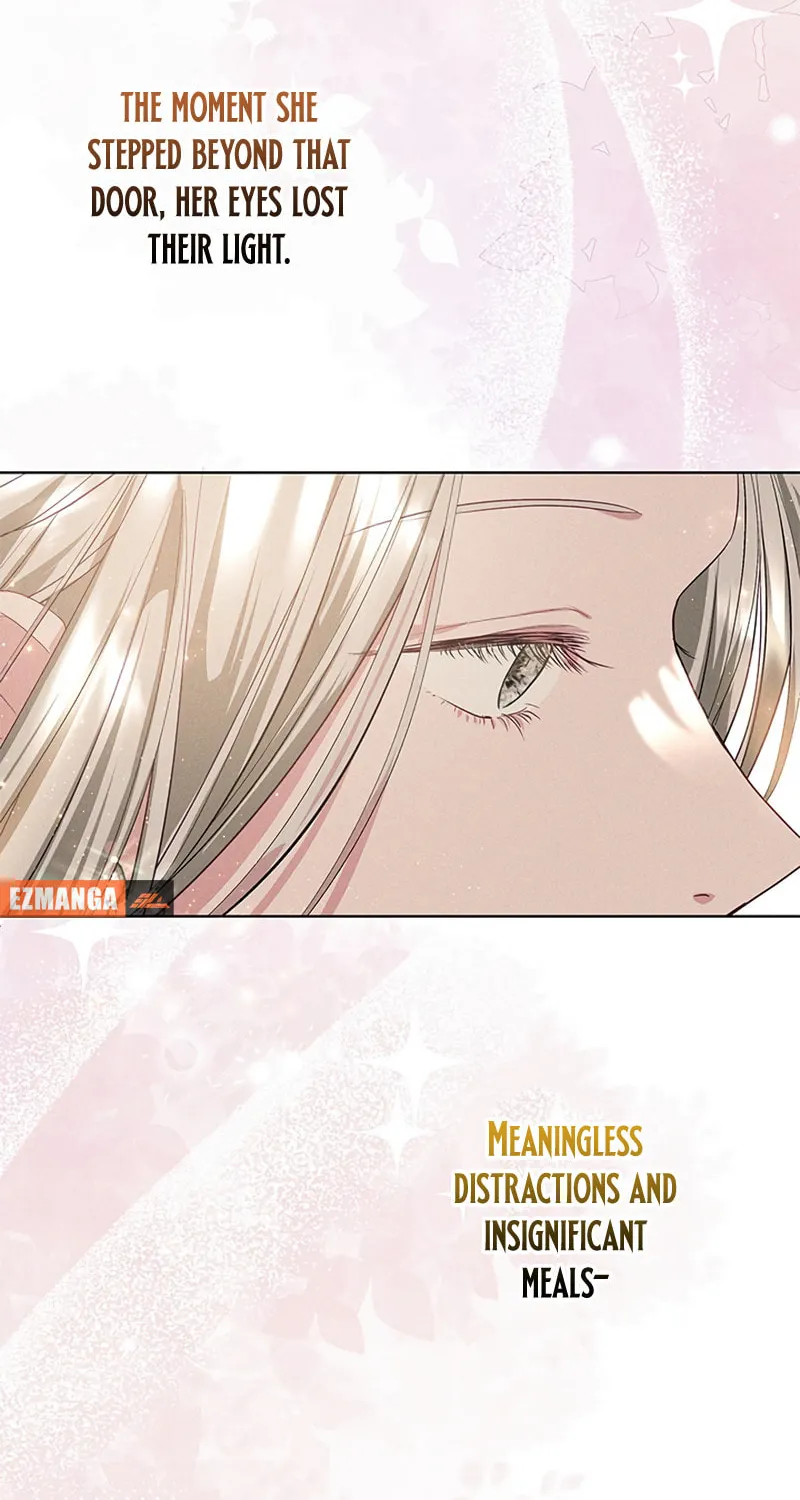 Read When It Turns Red chapter 9 image 67 on Lezhin