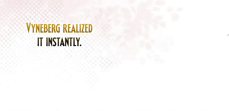Read When It Turns Red chapter 9 image 68 on Lezhin