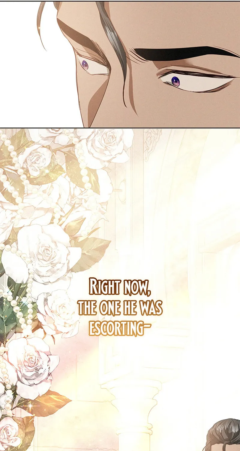 Read When It Turns Red chapter 9 image 69 on Lezhin