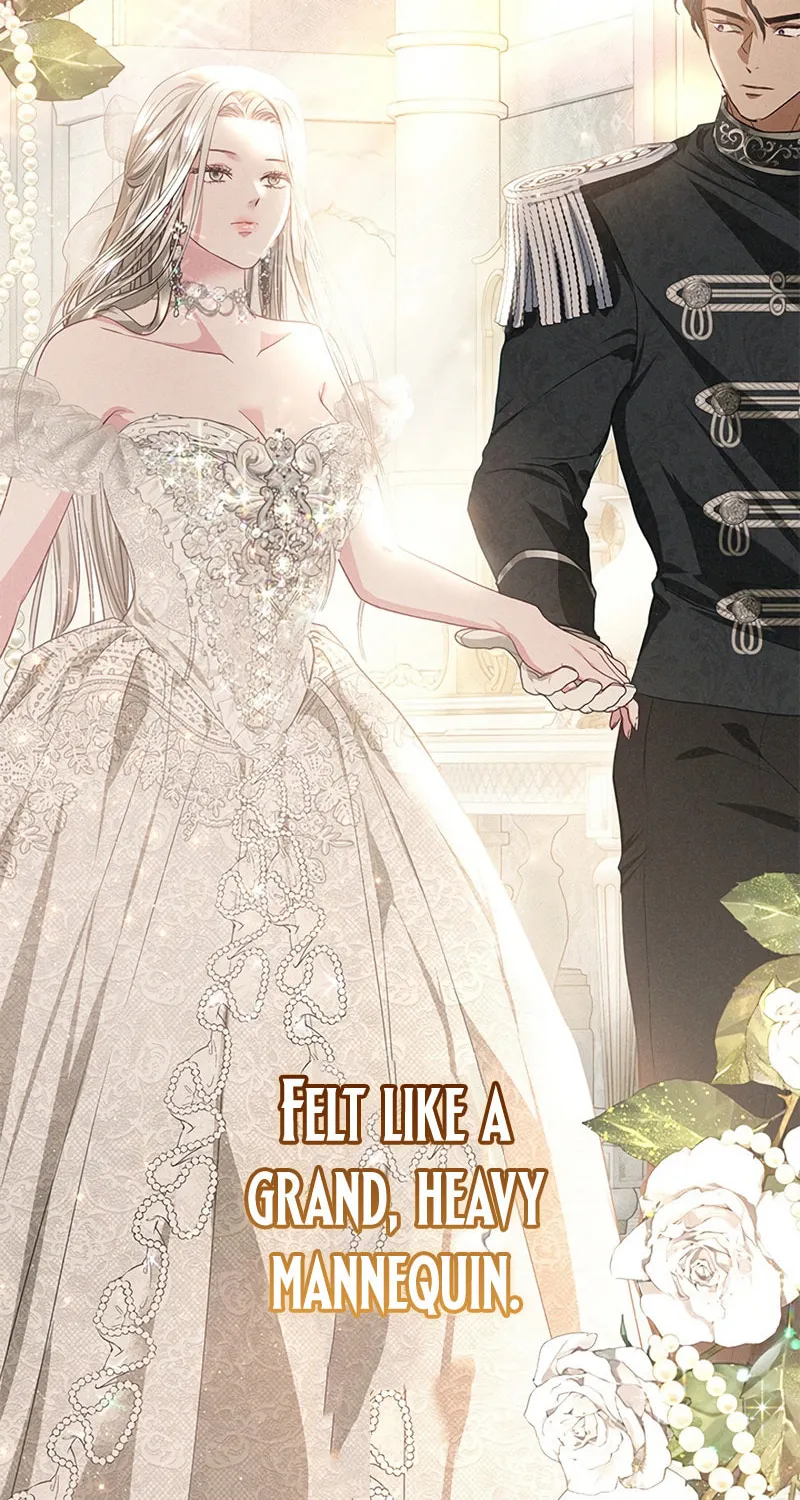 Read When It Turns Red chapter 9 image 70 on Lezhin
