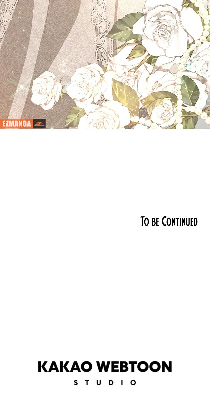 Read When It Turns Red chapter 9 image 71 on Lezhin