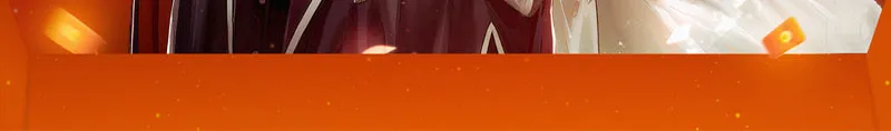 Read When It Turns Red chapter 9 image 73 on Lezhin