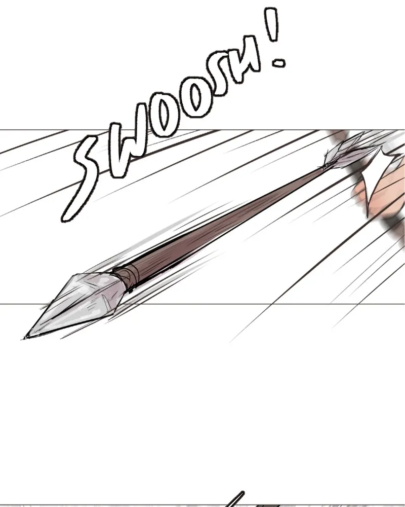 Read When Jasy Whistles chapter 1 image 10 on Lezhin