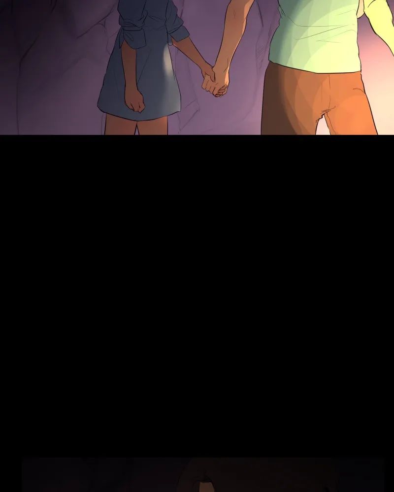 Read When Jasy Whistles chapter 1 image 100 on Lezhin