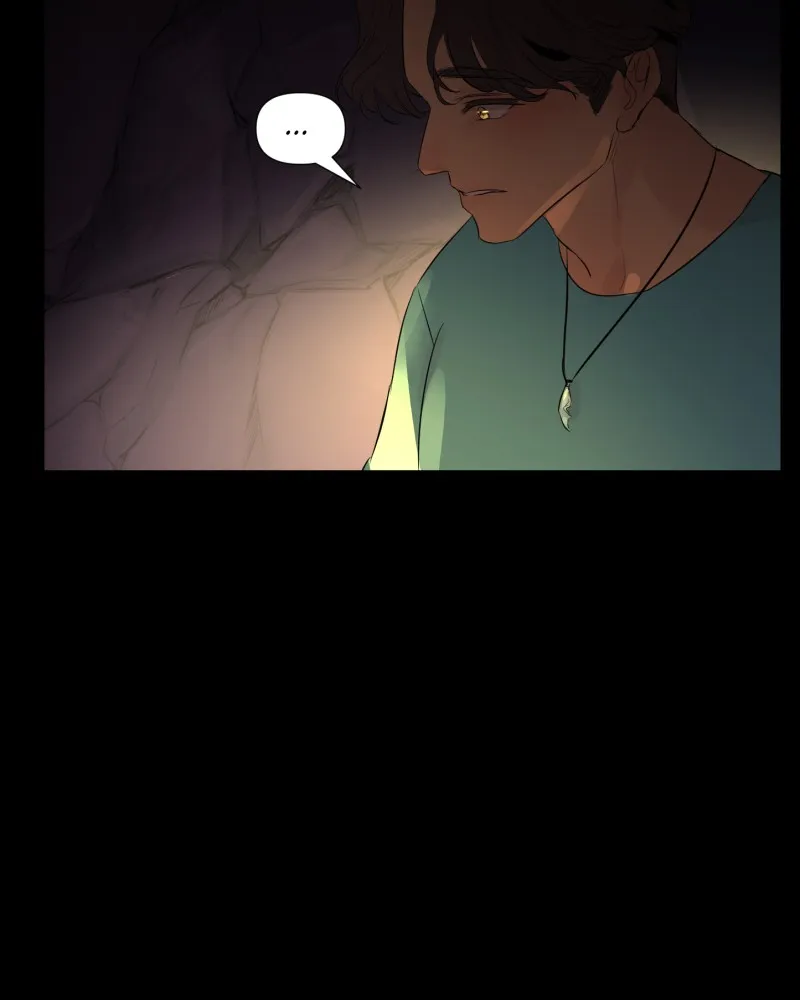 Read When Jasy Whistles chapter 1 image 101 on Lezhin