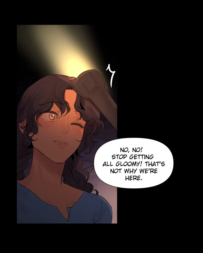 Read When Jasy Whistles chapter 1 image 102 on Lezhin