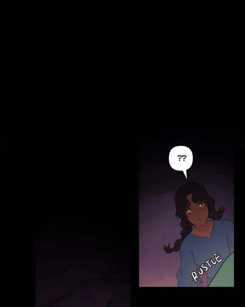 Read When Jasy Whistles chapter 1 image 103 on Lezhin