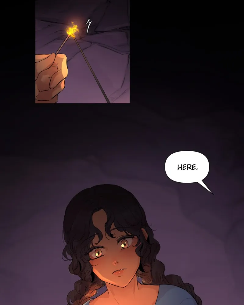 Read When Jasy Whistles chapter 1 image 104 on Lezhin