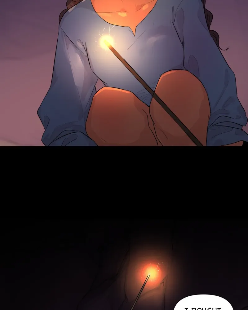 Read When Jasy Whistles chapter 1 image 105 on Lezhin