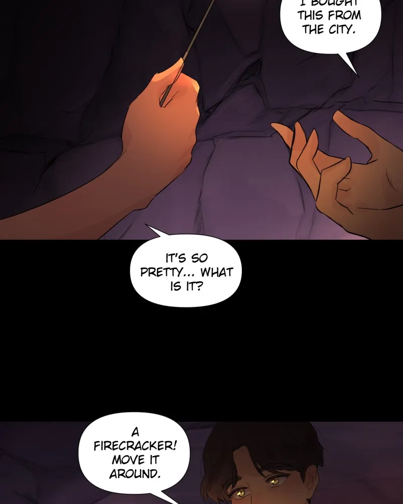 Read When Jasy Whistles chapter 1 image 106 on Lezhin