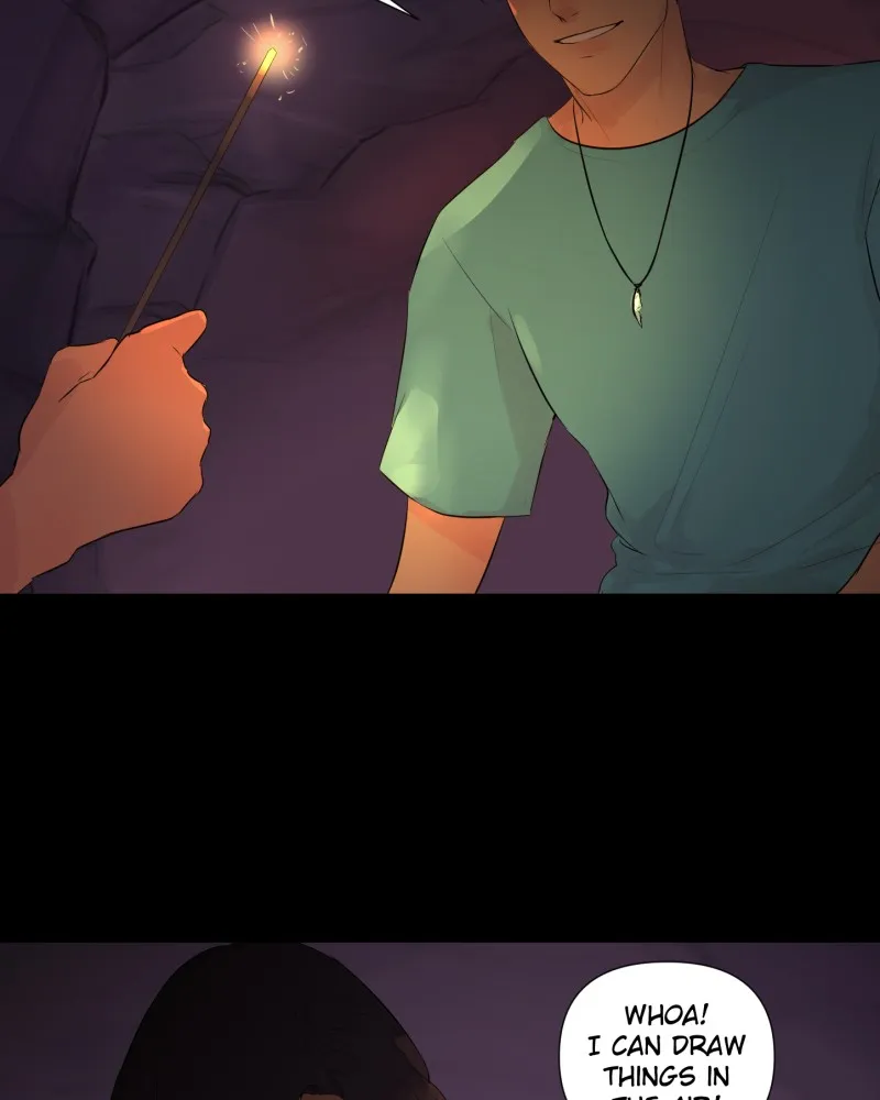 Read When Jasy Whistles chapter 1 image 107 on Lezhin