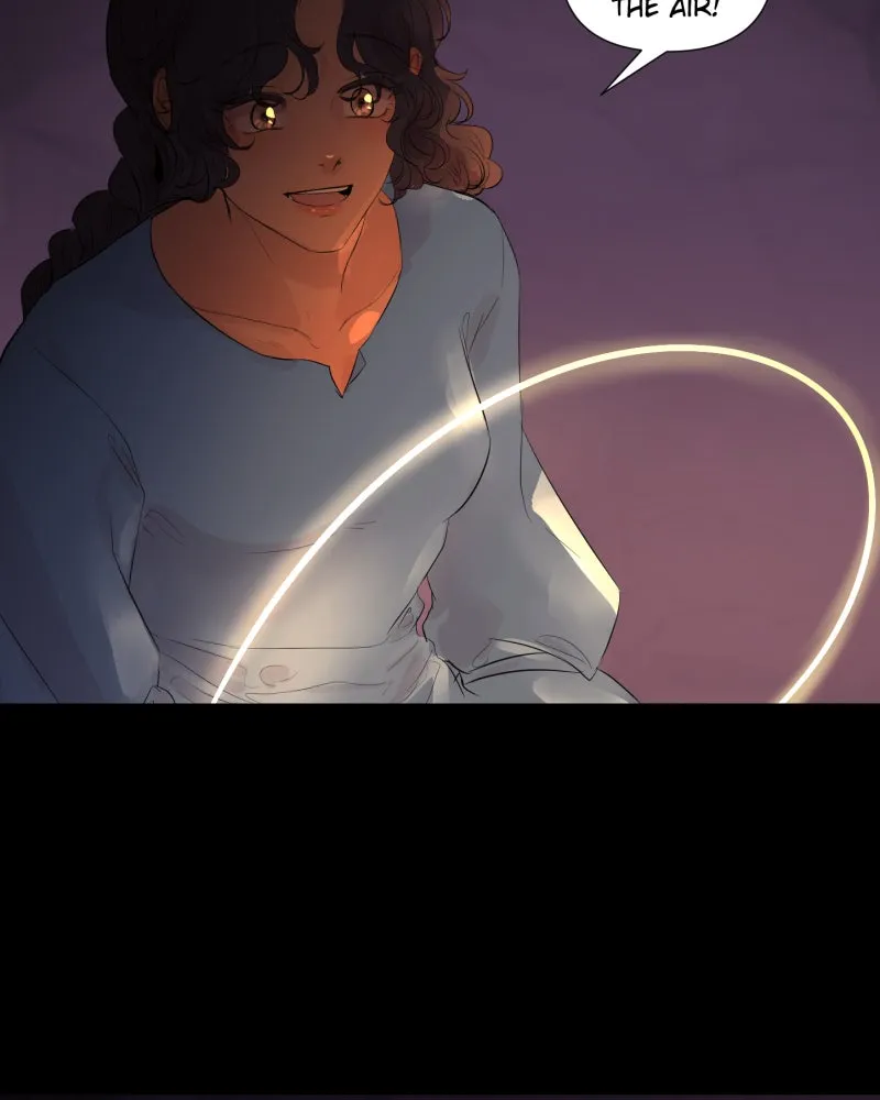 Read When Jasy Whistles chapter 1 image 108 on Lezhin