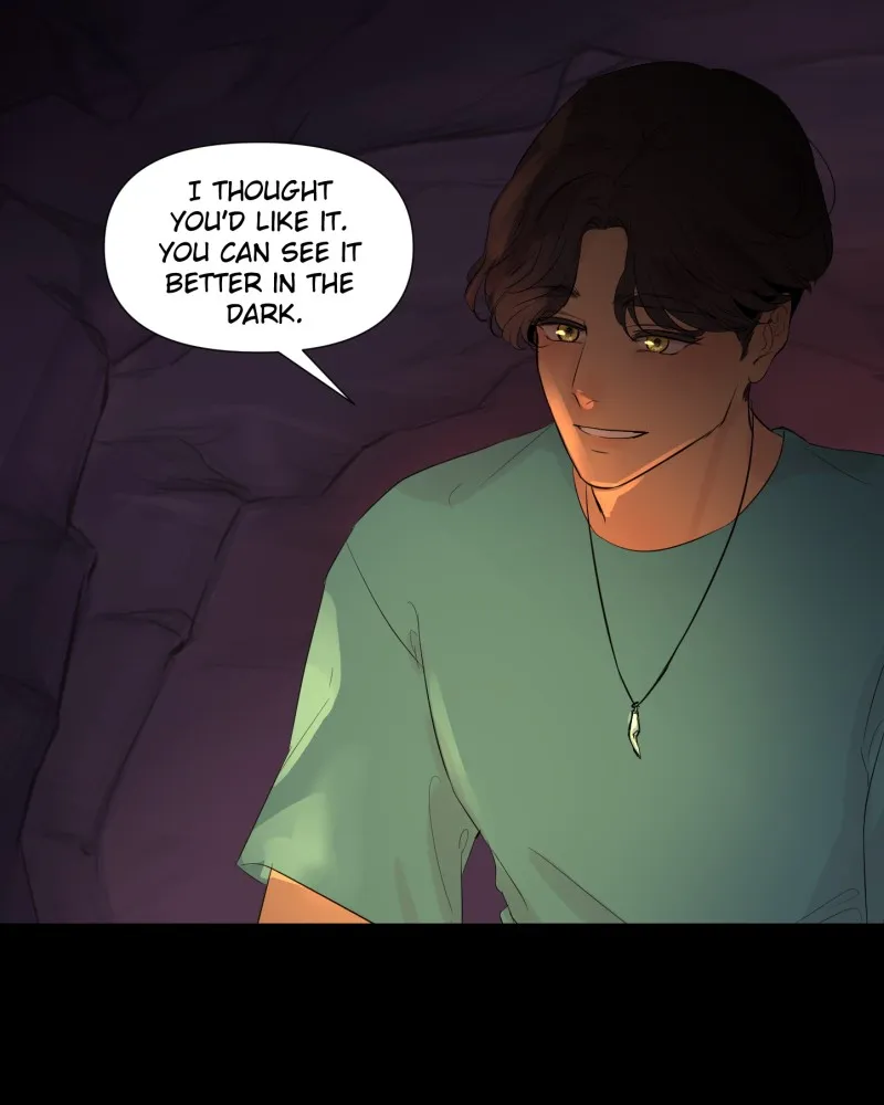 Read When Jasy Whistles chapter 1 image 109 on Lezhin