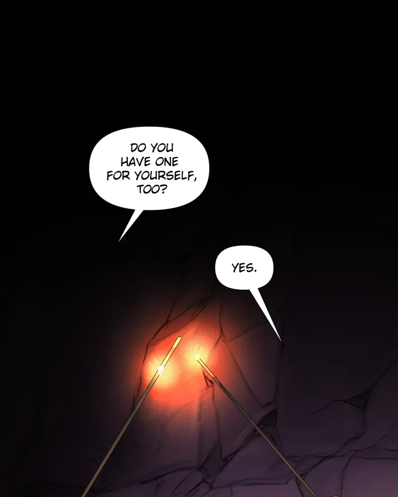 Read When Jasy Whistles chapter 1 image 110 on Lezhin