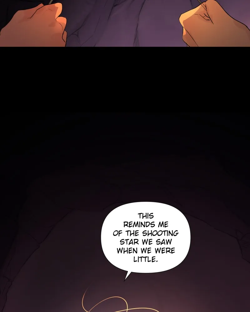 Read When Jasy Whistles chapter 1 image 111 on Lezhin
