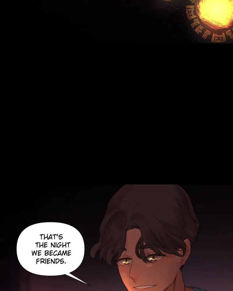 Read When Jasy Whistles chapter 1 image 113 on Lezhin