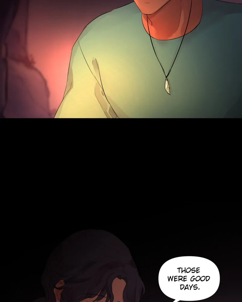 Read When Jasy Whistles chapter 1 image 114 on Lezhin