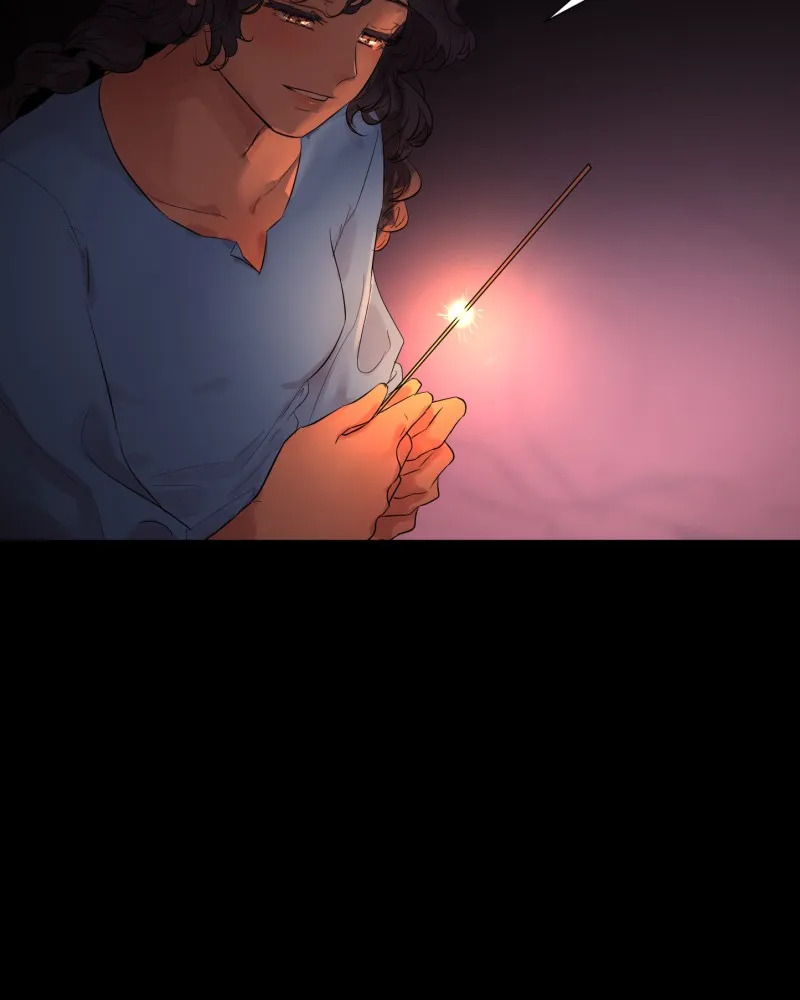 Read When Jasy Whistles chapter 1 image 115 on Lezhin