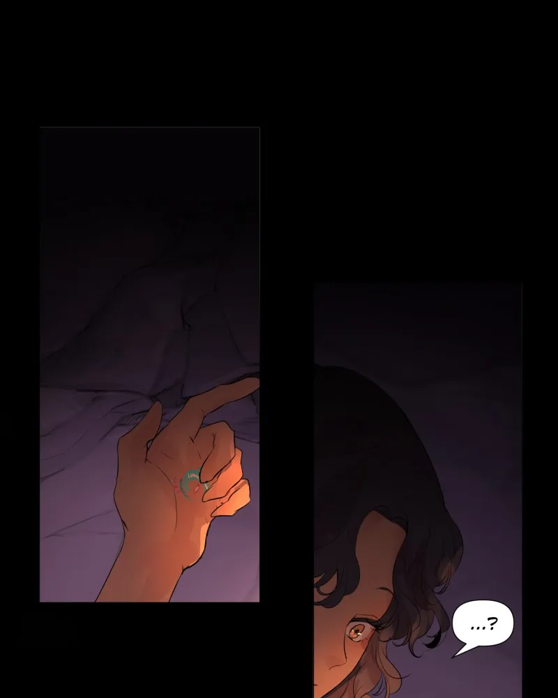 Read When Jasy Whistles chapter 1 image 116 on Lezhin