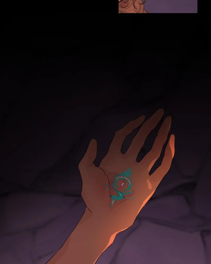 Read When Jasy Whistles chapter 1 image 117 on Lezhin