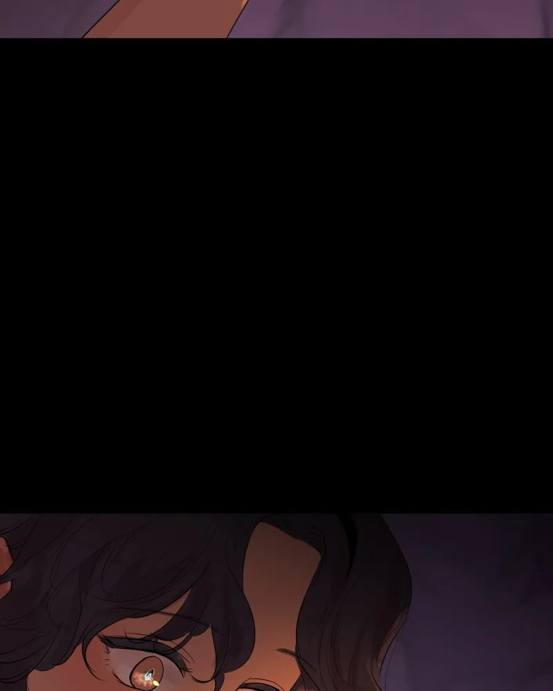 Read When Jasy Whistles chapter 1 image 118 on Lezhin