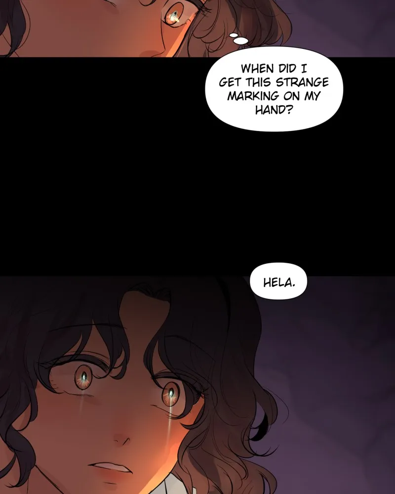 Read When Jasy Whistles chapter 1 image 119 on Lezhin