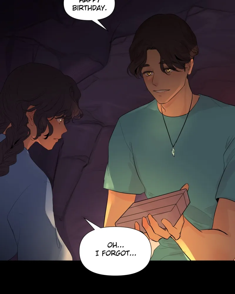 Read When Jasy Whistles chapter 1 image 121 on Lezhin