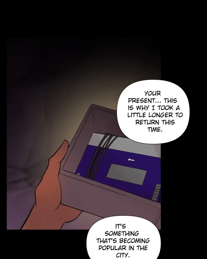 Read When Jasy Whistles chapter 1 image 122 on Lezhin