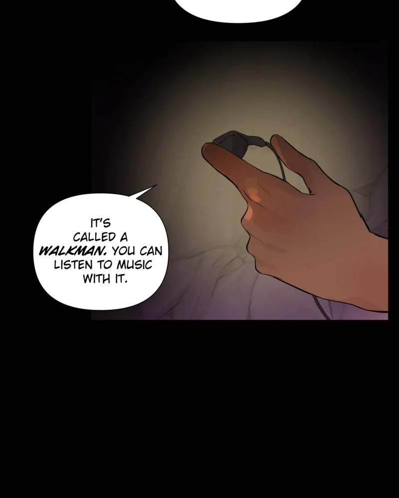 Read When Jasy Whistles chapter 1 image 123 on Lezhin