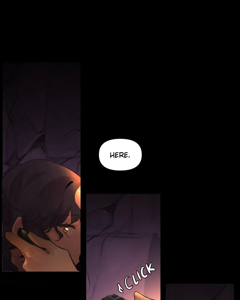 Read When Jasy Whistles chapter 1 image 124 on Lezhin