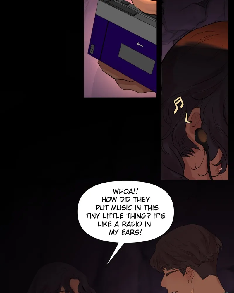Read When Jasy Whistles chapter 1 image 125 on Lezhin