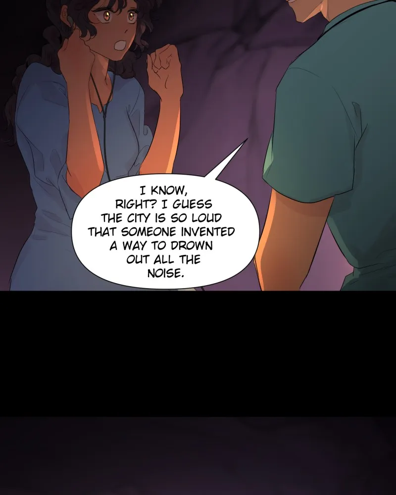 Read When Jasy Whistles chapter 1 image 126 on Lezhin