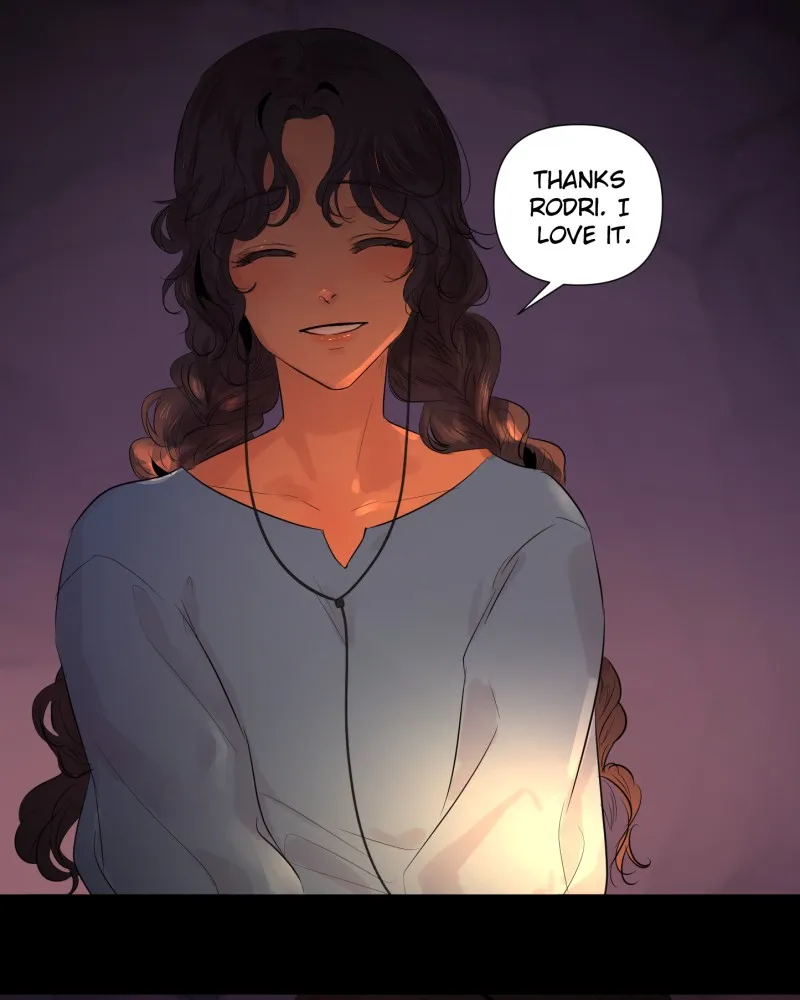 Read When Jasy Whistles chapter 1 image 127 on Lezhin