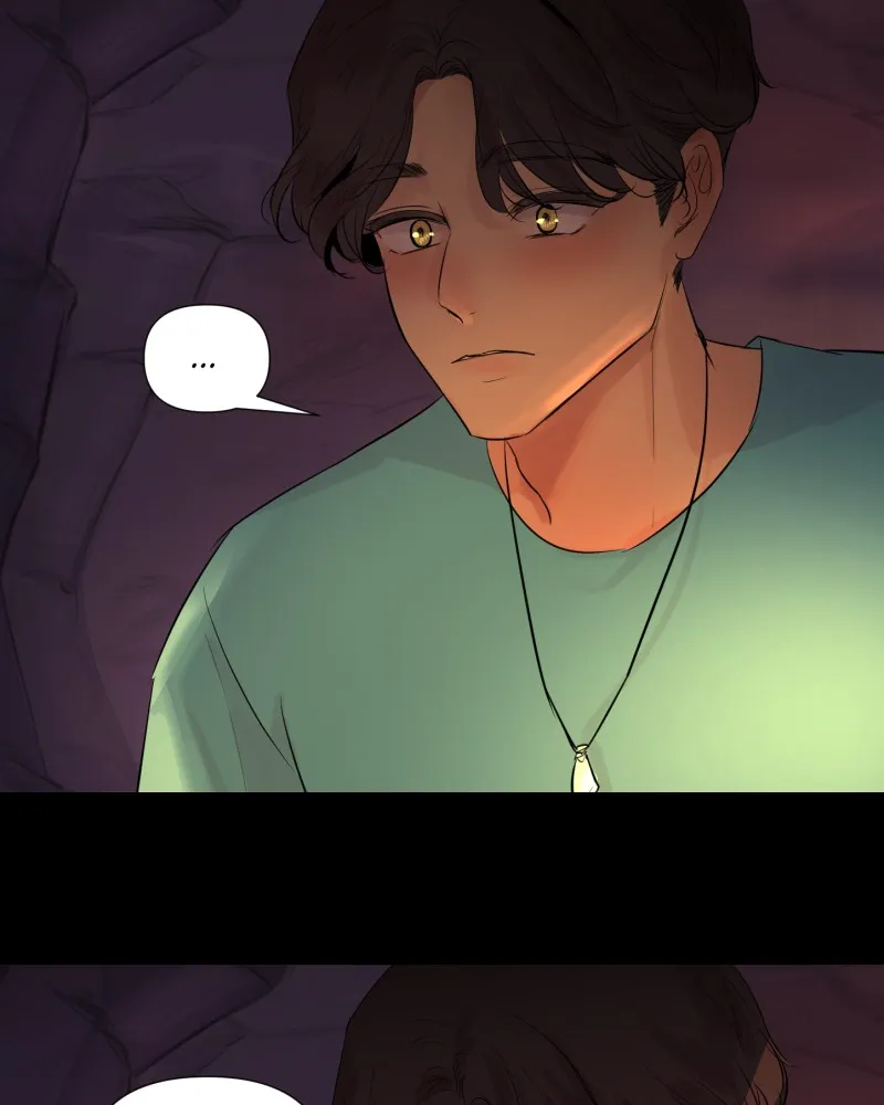 Read When Jasy Whistles chapter 1 image 128 on Lezhin