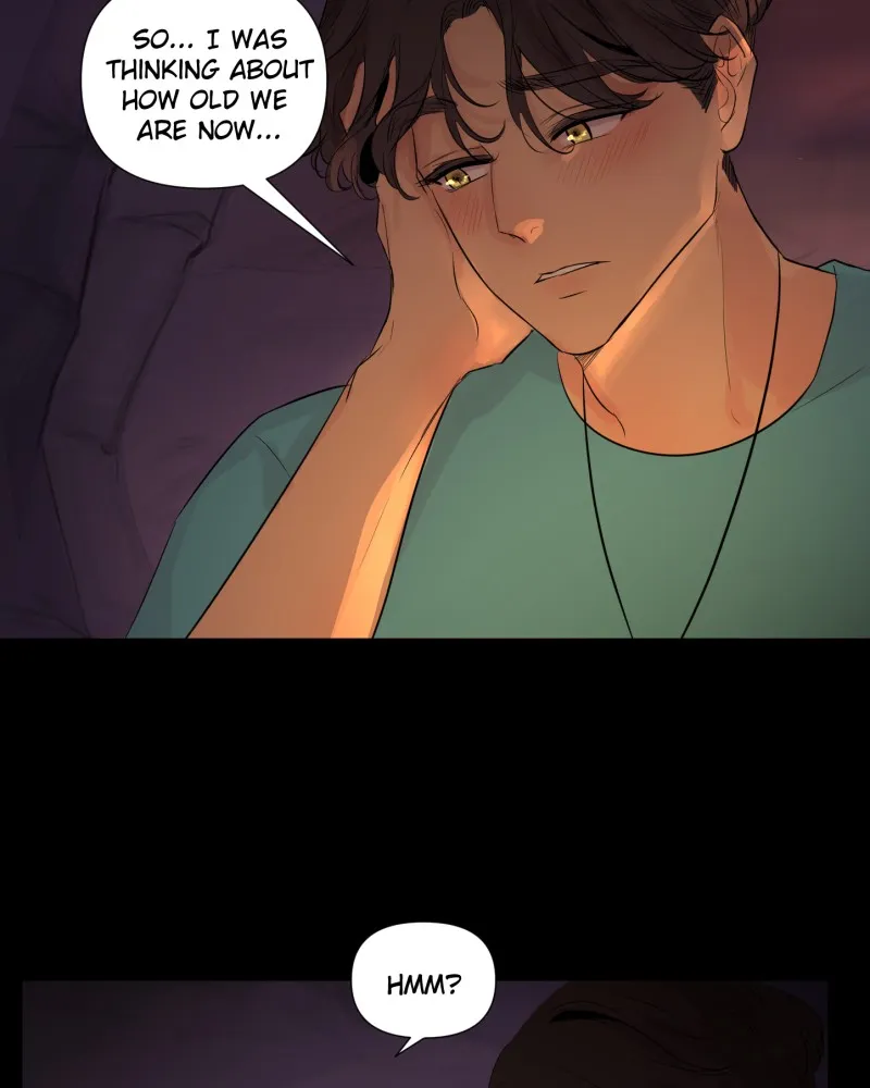 Read When Jasy Whistles chapter 1 image 129 on Lezhin