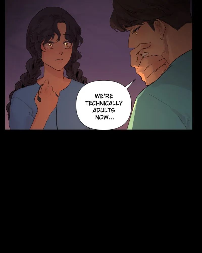 Read When Jasy Whistles chapter 1 image 130 on Lezhin
