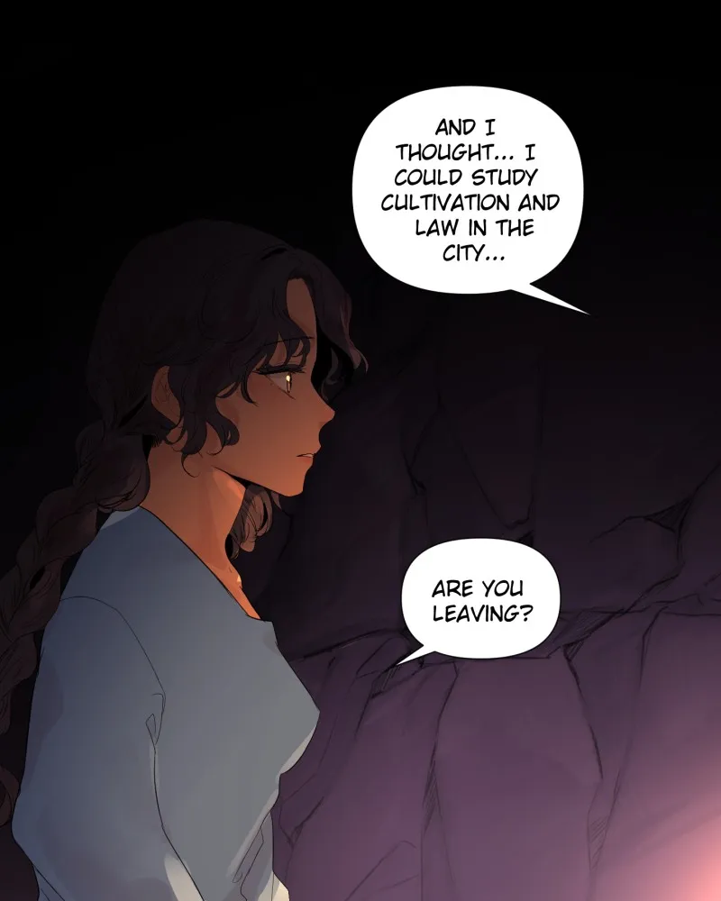 Read When Jasy Whistles chapter 1 image 131 on Lezhin