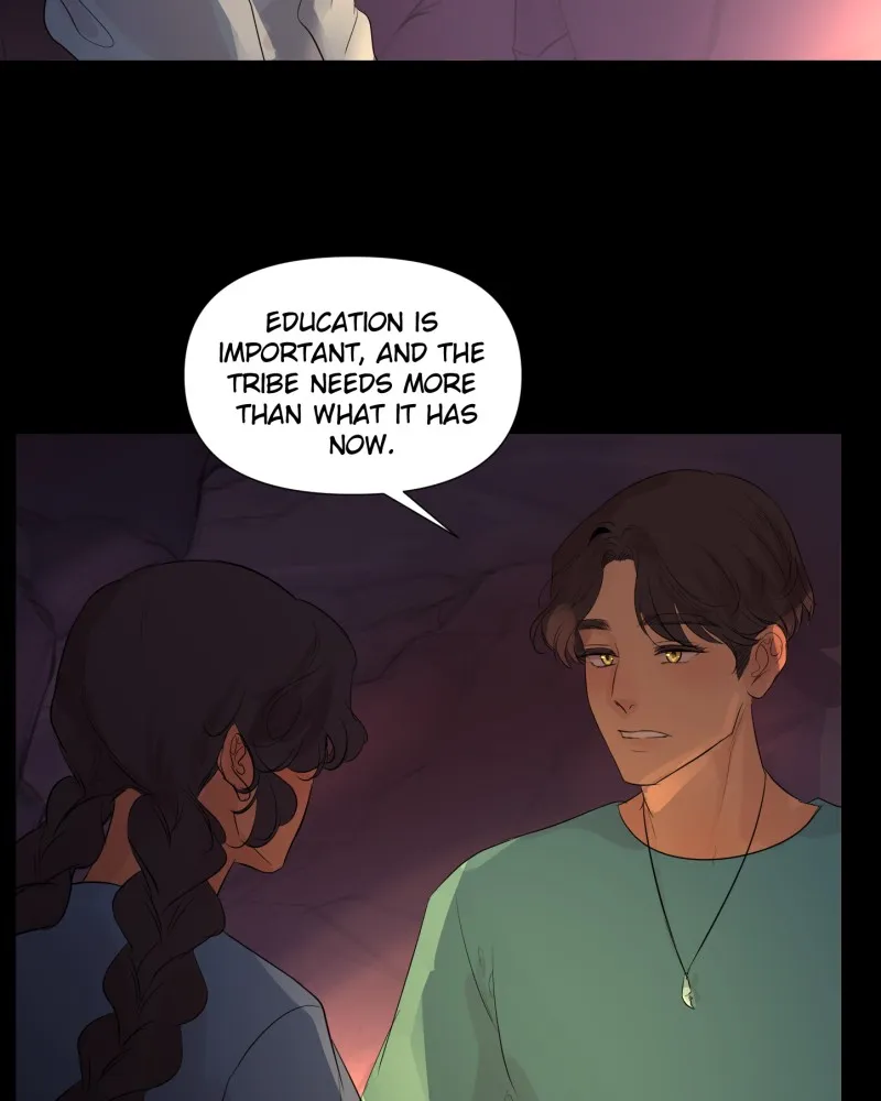Read When Jasy Whistles chapter 1 image 132 on Lezhin