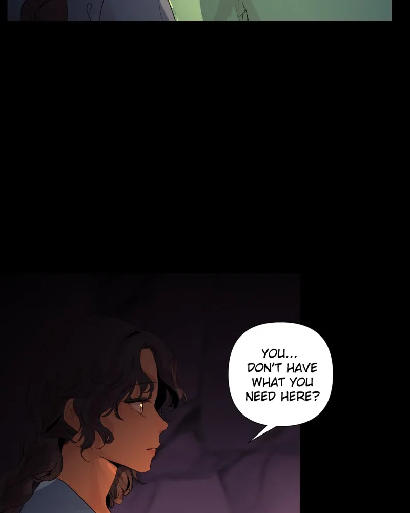 Read When Jasy Whistles chapter 1 image 133 on Lezhin